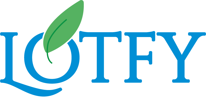Lotfy Laser Clinic